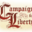 campaignforliberty.org-logo