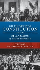 Pocket Constitution Bigger