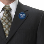 RP-Round-Small-Button-Blue